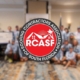 rcasf make a wish donation sun catcher roofing 2026