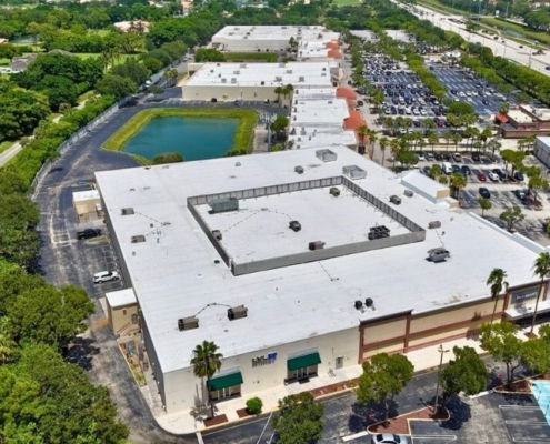 tpo reroof boca raton aldi