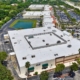 tpo reroof boca raton aldi