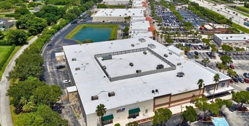 tpo reroof boca raton aldi