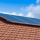 solar panel benefits and incentives boca raton