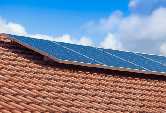solar panel benefits and incentives boca raton