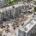 sun catcher roofing east broward appartments new construction roofing