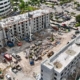 sun catcher roofing east broward appartments new construction roofing