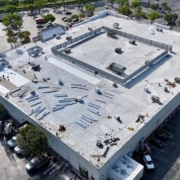 sun catcher roofing wind up lift testing south florida sun catcher roofing wind up lift testing south florida